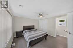 122 STEVEN COURT | Essex Ontario | Slide Image Fifteen