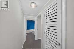 122 STEVEN COURT | Essex Ontario | Slide Image Eighteen