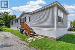 122 STEVEN COURT | Essex Ontario | Slide Image One