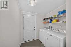 122 STEVEN COURT | Essex Ontario | Slide Image Twenty-two