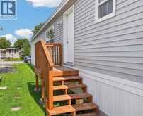 122 STEVEN COURT | Essex Ontario | Slide Image Three