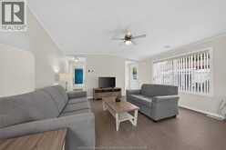 122 STEVEN COURT | Essex Ontario | Slide Image Five