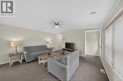 122 STEVEN COURT | Essex Ontario | Slide Image Six