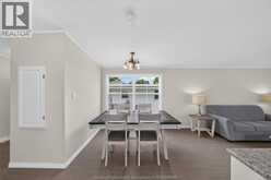 122 STEVEN COURT | Essex Ontario | Slide Image Eight