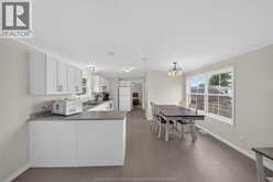 122 STEVEN COURT | Essex Ontario | Slide Image Nine
