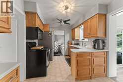 7777 CEDARVIEW | Windsor Ontario | Slide Image Twelve