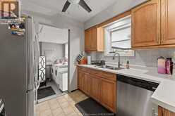 7777 CEDARVIEW | Windsor Ontario | Slide Image Thirteen