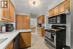 7777 CEDARVIEW | Windsor Ontario | Slide Image Fifteen