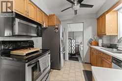7777 CEDARVIEW | Windsor Ontario | Slide Image Sixteen