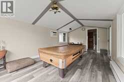 7777 CEDARVIEW | Windsor Ontario | Slide Image Eighteen