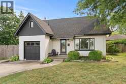 7777 CEDARVIEW | Windsor Ontario | Slide Image One