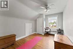 7777 CEDARVIEW | Windsor Ontario | Slide Image Twenty