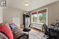 7777 CEDARVIEW | Windsor Ontario | Slide Image Twenty-one