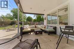 7777 CEDARVIEW | Windsor Ontario | Slide Image Twenty-seven