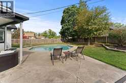 7777 CEDARVIEW | Windsor Ontario | Slide Image Twenty-eight