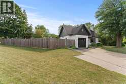 7777 CEDARVIEW | Windsor Ontario | Slide Image Twenty-nine