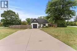 7777 CEDARVIEW | Windsor Ontario | Slide Image Two