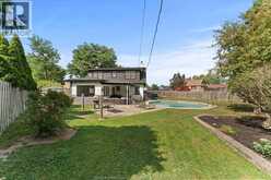 7777 CEDARVIEW | Windsor Ontario | Slide Image Thirty-one