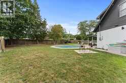 7777 CEDARVIEW | Windsor Ontario | Slide Image Thirty-three