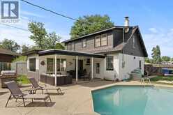 7777 CEDARVIEW | Windsor Ontario | Slide Image Thirty-six