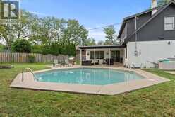 7777 CEDARVIEW | Windsor Ontario | Slide Image Thirty-seven