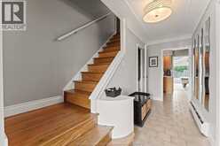 7777 CEDARVIEW | Windsor Ontario | Slide Image Four