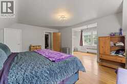 7777 CEDARVIEW | Windsor Ontario | Slide Image Six