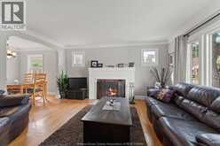 7777 CEDARVIEW | Windsor Ontario | Slide Image Eight