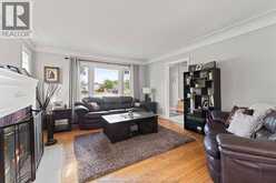 7777 CEDARVIEW | Windsor Ontario | Slide Image Nine