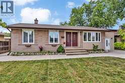 3417 WOODLAWN AVENUE | Windsor Ontario | Slide Image Three