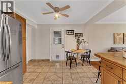 3417 WOODLAWN AVENUE | Windsor Ontario | Slide Image Nine