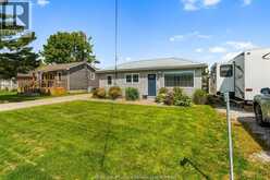 89 BROCK STREET | Chatham-Kent Ontario | Slide Image Twelve