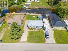 89 BROCK STREET | Chatham-Kent Ontario | Slide Image One