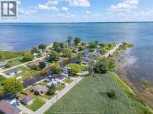 89 BROCK STREET | Chatham-Kent Ontario | Slide Image Nine