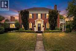 5325 RIVERSIDE DRIVE East | Windsor Ontario | Slide Image Two
