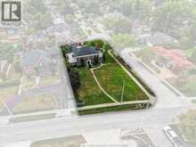 5325 RIVERSIDE DRIVE East | Windsor Ontario | Slide Image Fifty