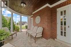 5325 RIVERSIDE DRIVE East | Windsor Ontario | Slide Image Five