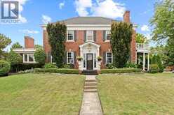 5325 RIVERSIDE DRIVE East | Windsor Ontario | Slide Image One