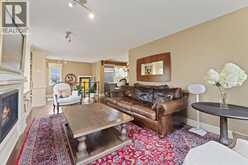 5325 RIVERSIDE DRIVE East | Windsor Ontario | Slide Image Seventeen