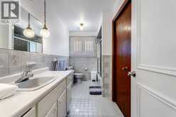 37 Elizabeth CRESCENT | Leamington Ontario | Slide Image Thirteen