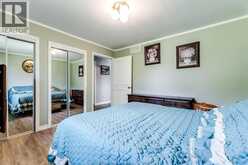 37 Elizabeth CRESCENT | Leamington Ontario | Slide Image Fifteen
