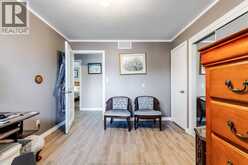 37 Elizabeth CRESCENT | Leamington Ontario | Slide Image Seventeen