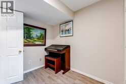 37 Elizabeth CRESCENT | Leamington Ontario | Slide Image Eighteen