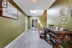 37 Elizabeth CRESCENT | Leamington Ontario | Slide Image Two