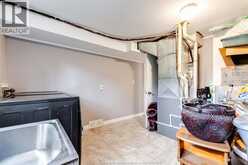 37 Elizabeth CRESCENT | Leamington Ontario | Slide Image Thirty-one