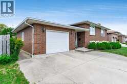 37 Elizabeth CRESCENT | Leamington Ontario | Slide Image Thirty-two