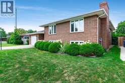 37 Elizabeth CRESCENT | Leamington Ontario | Slide Image Thirty-three