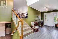 37 Elizabeth CRESCENT | Leamington Ontario | Slide Image Three