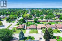 37 Elizabeth CRESCENT | Leamington Ontario | Slide Image Forty-two