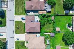 37 Elizabeth CRESCENT | Leamington Ontario | Slide Image Forty-seven